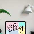 3 reasons you should start a tech blog
