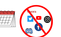 Featured image of post 30 Day Digital Fast Challenge