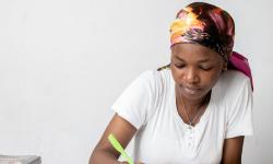 Featured image of post 5 ways to stay focused