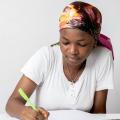 5 ways to stay focused