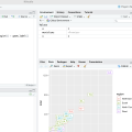 Day One: Learning Data Visualization with R