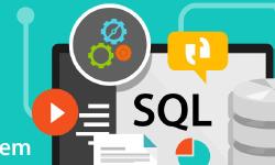 Featured image of post Day Three: Reviewing SQL through clicked!