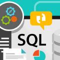Day Three: Reviewing SQL through clicked!