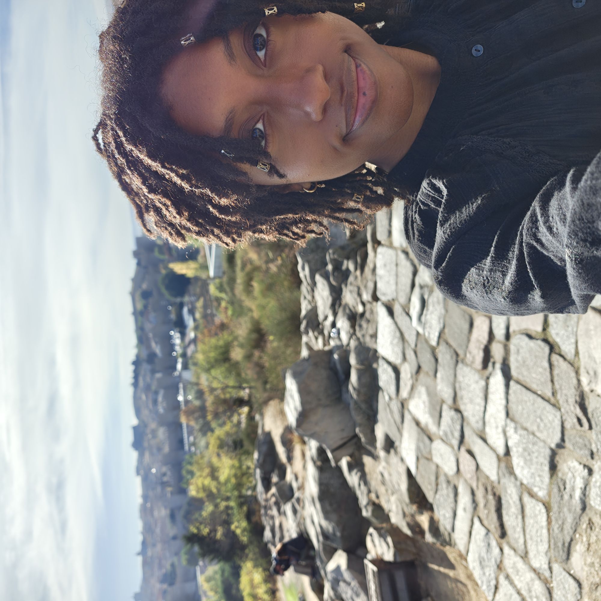 Àvila Àrea Ávila Spain