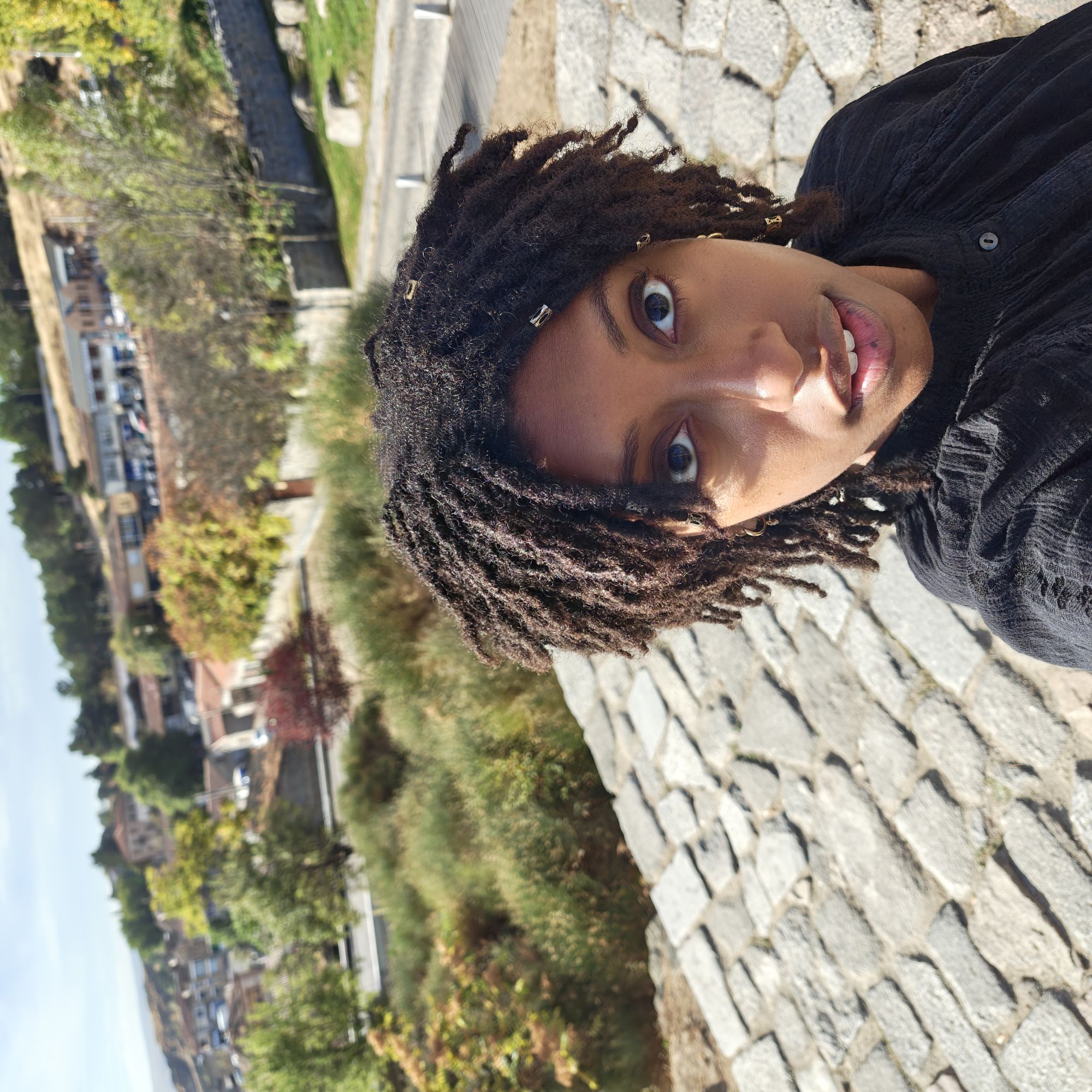 Àvila Àrea Ávila Spain 1