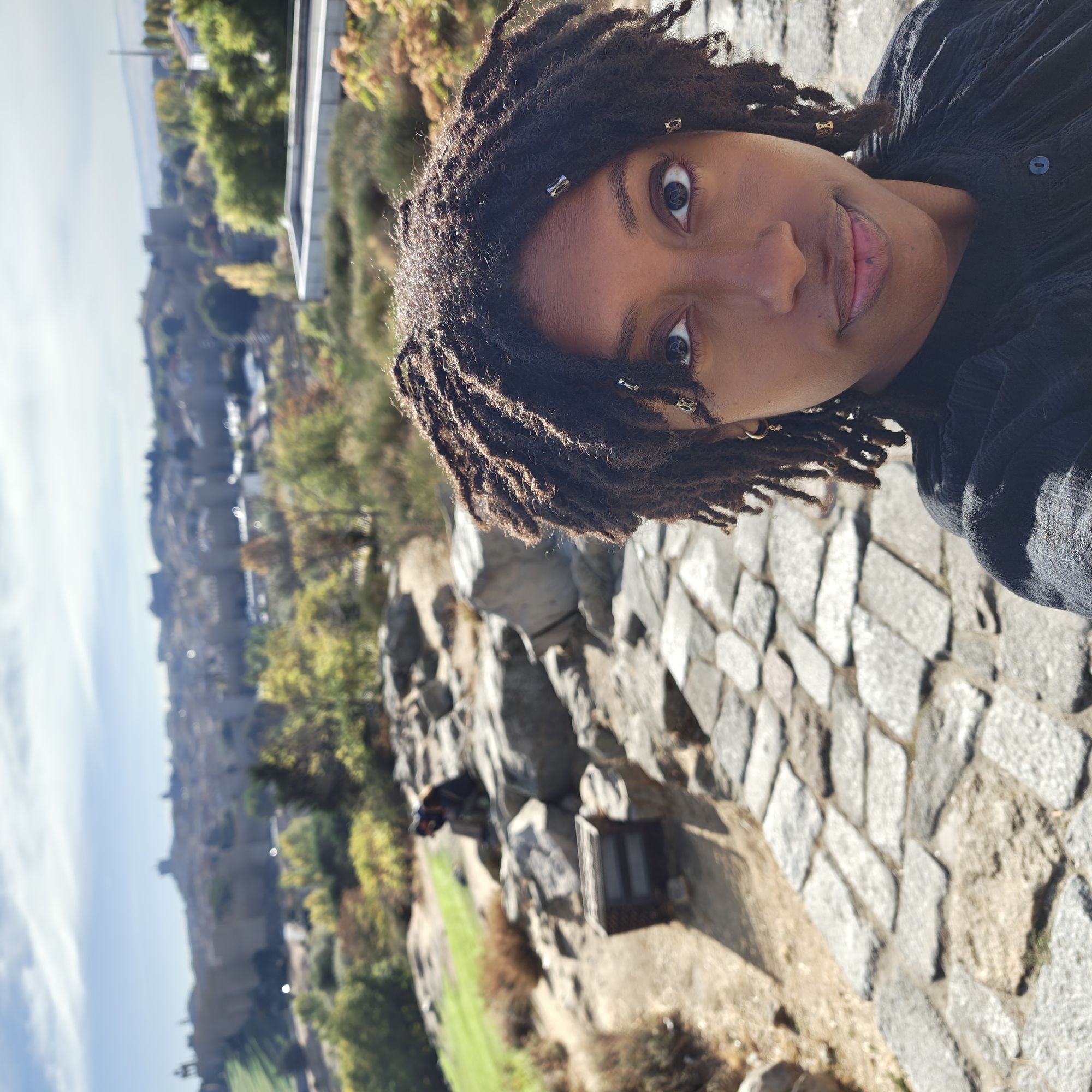 Àvila Àrea Ávila Spain 3