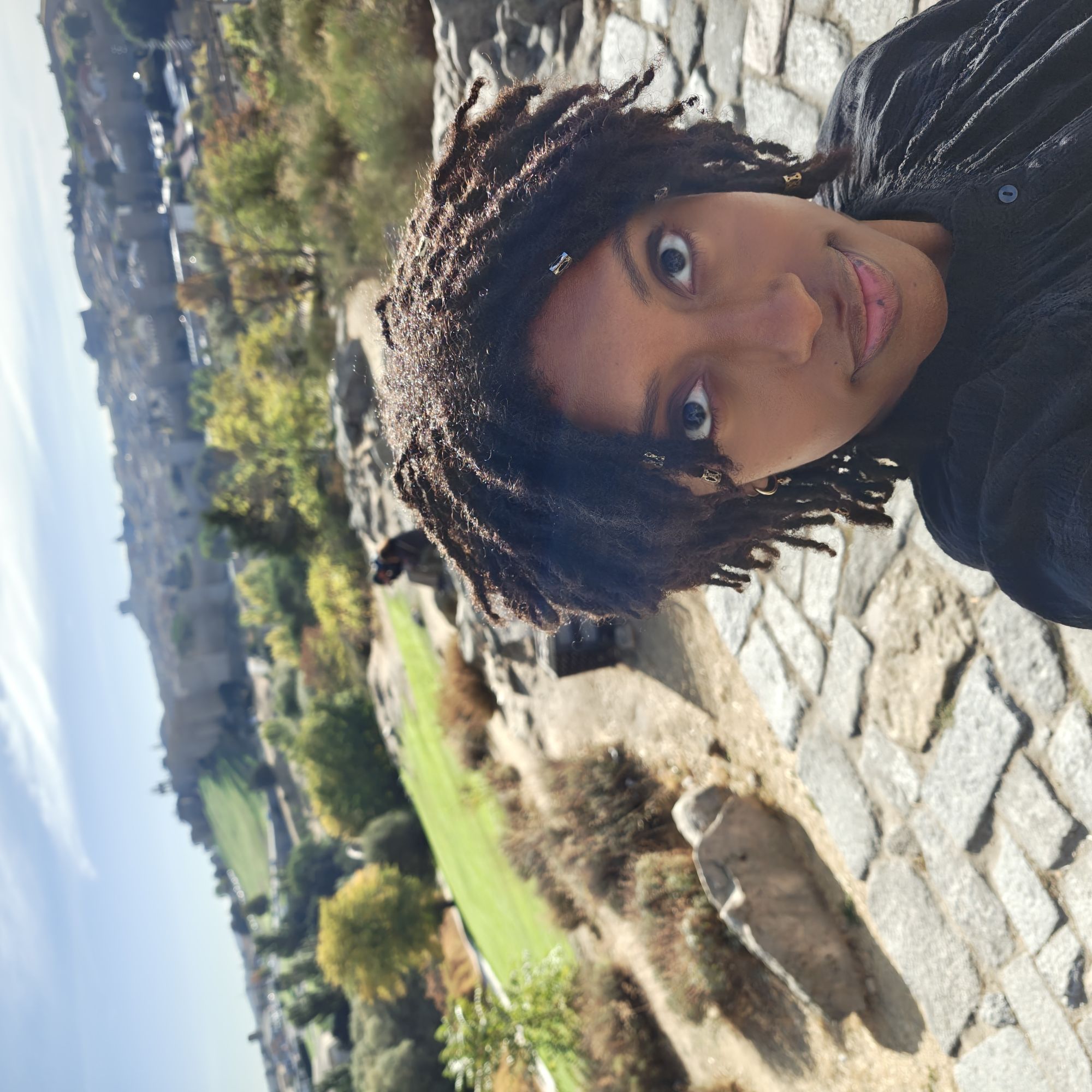 Àvila Àrea Ávila Spain 5