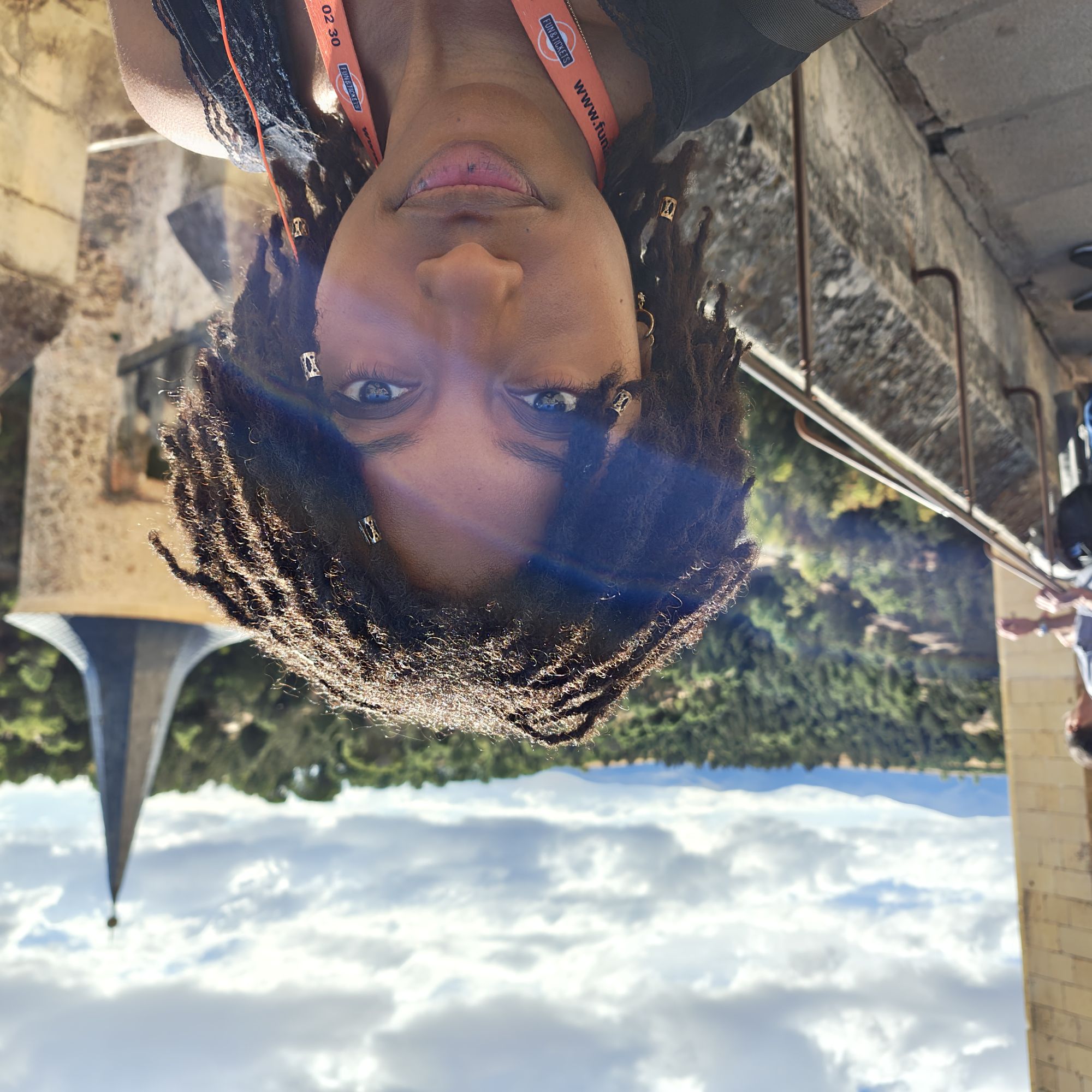 Alcázar Of Segovia Segovia Spain 4