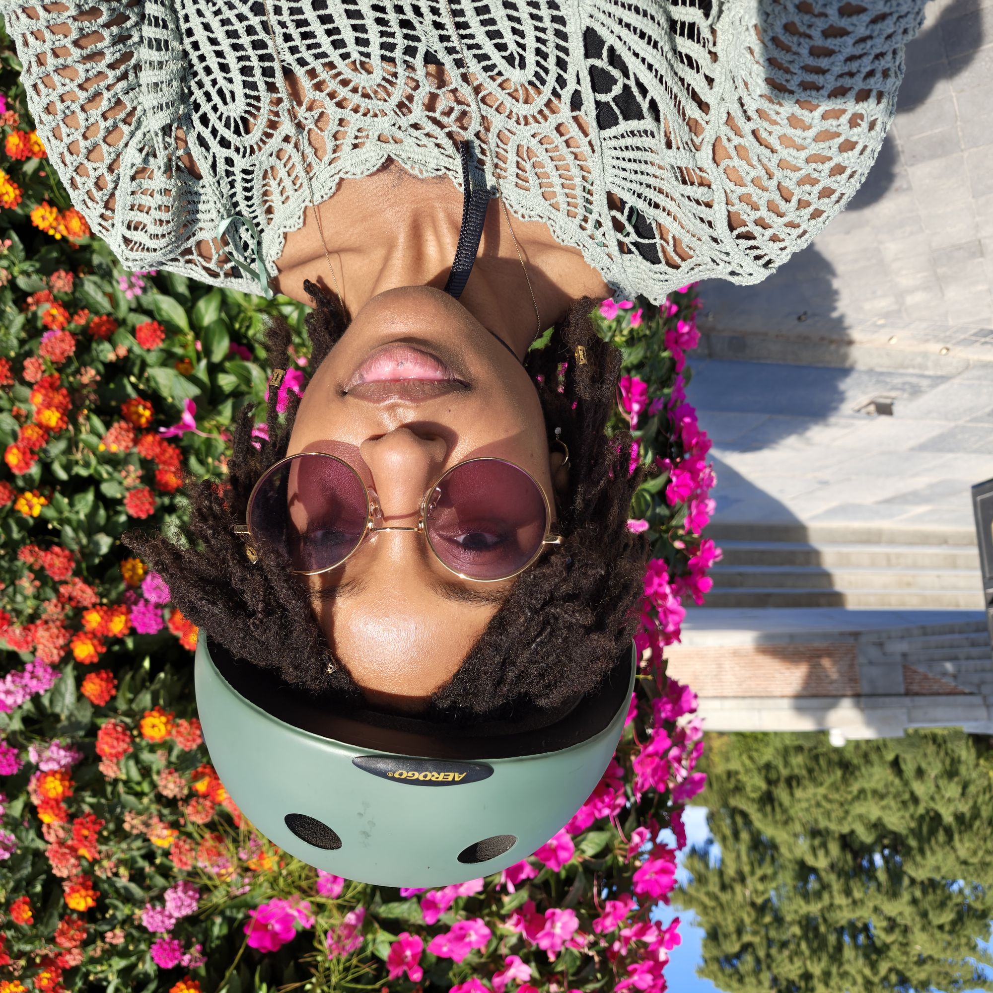 Calle De Alfonso Xii Madrid Spain 3