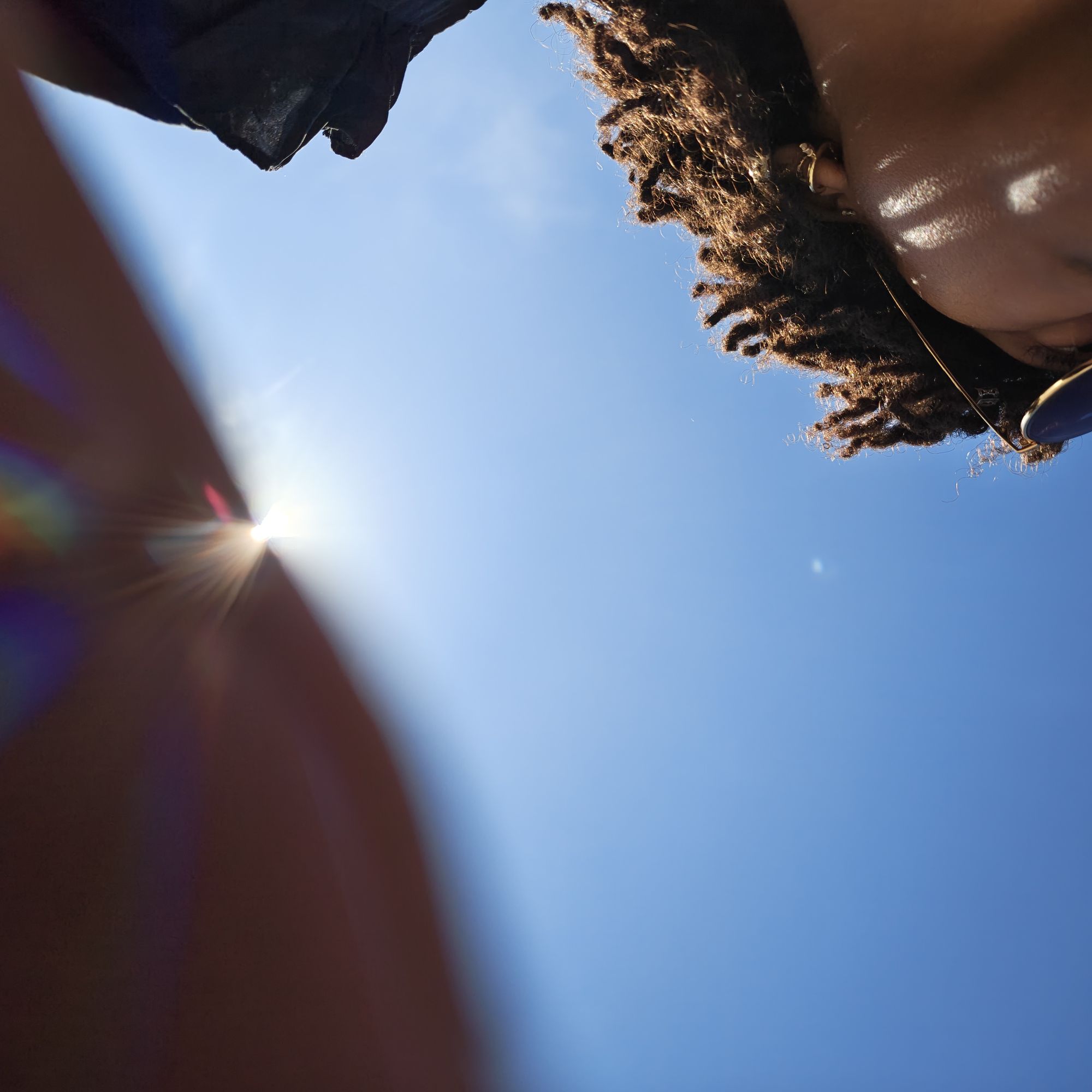 Calle De Pavía Madrid Spain 7