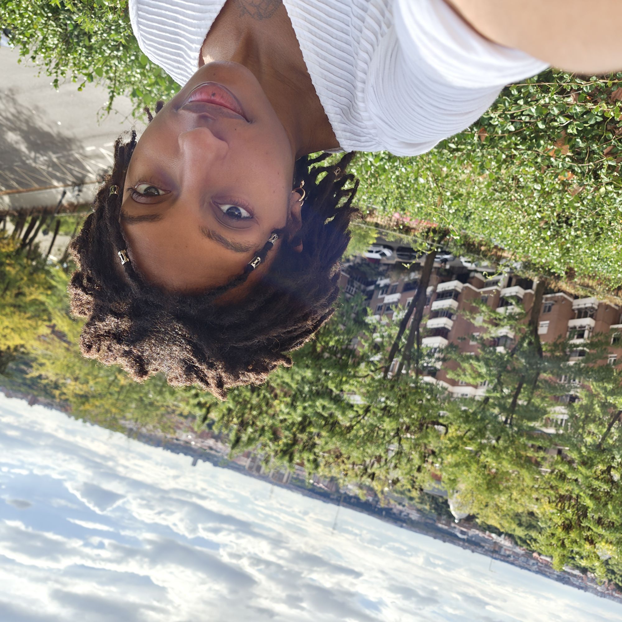 Calle Profesor Martín Almagro Basch Madrid Spain