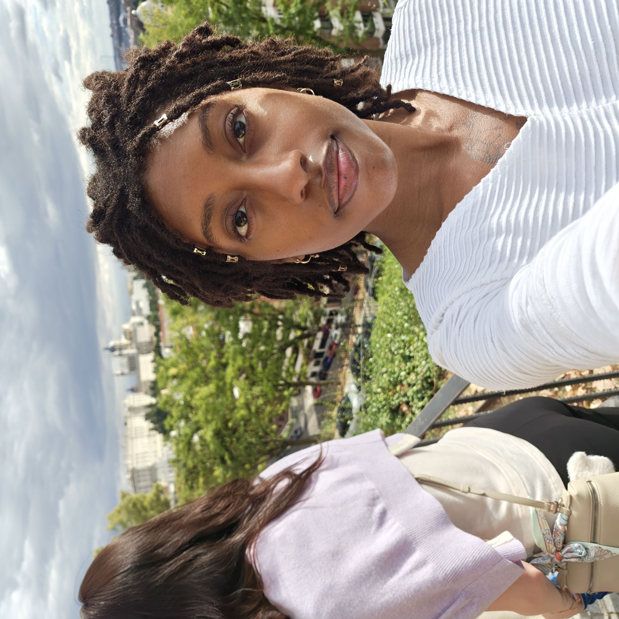 Calle Profesor Martín Almagro Basch Madrid Spain 1