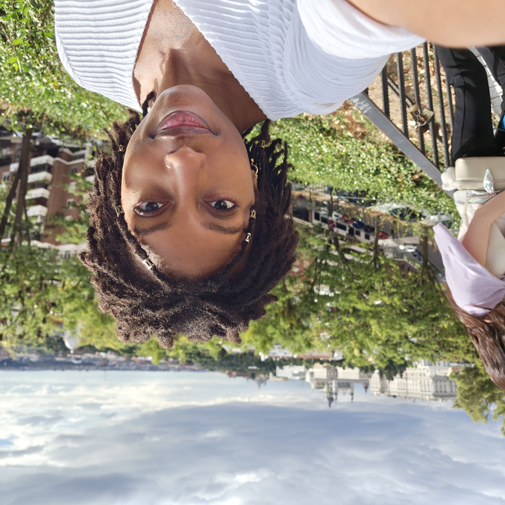 Calle Profesor Martín Almagro Basch Madrid Spain 3