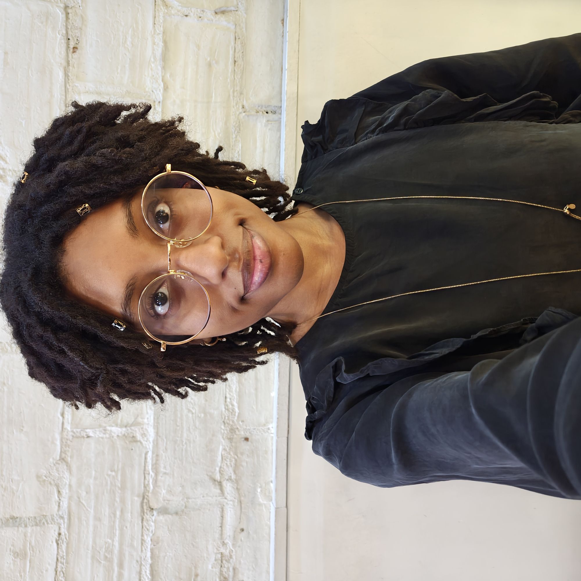 Ochoymedio Madrid Spain 6