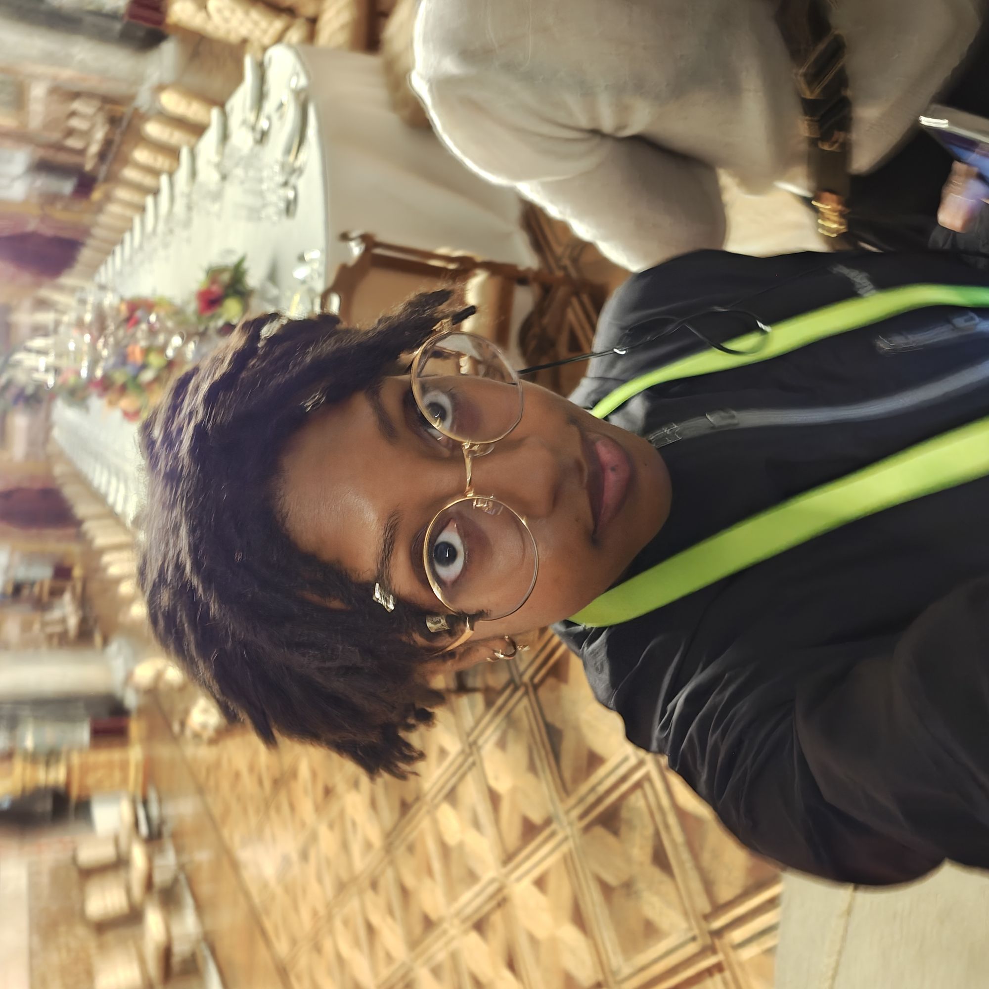 Plaza De La Armería Madrid Spain 114