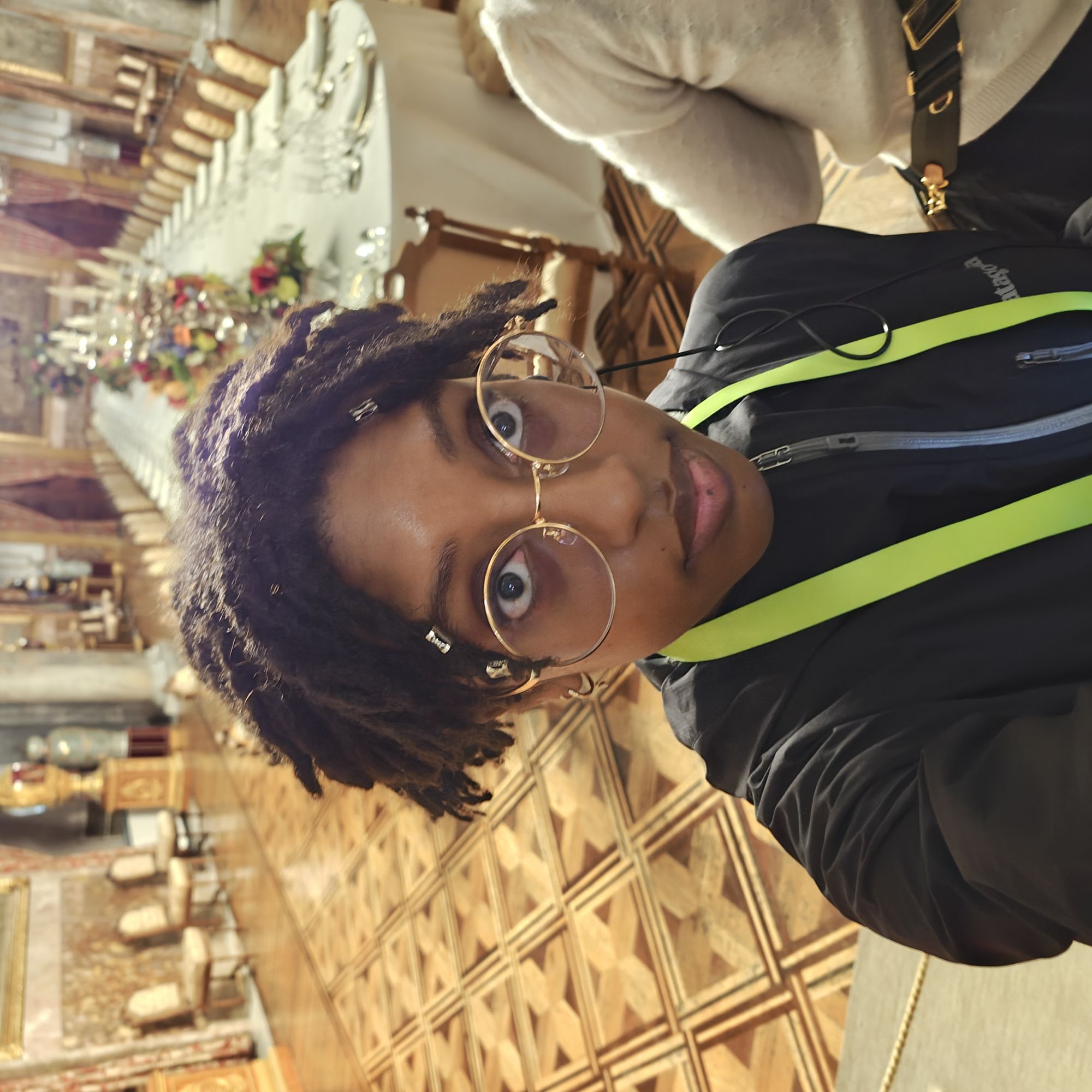 Plaza De La Armería Madrid Spain 14