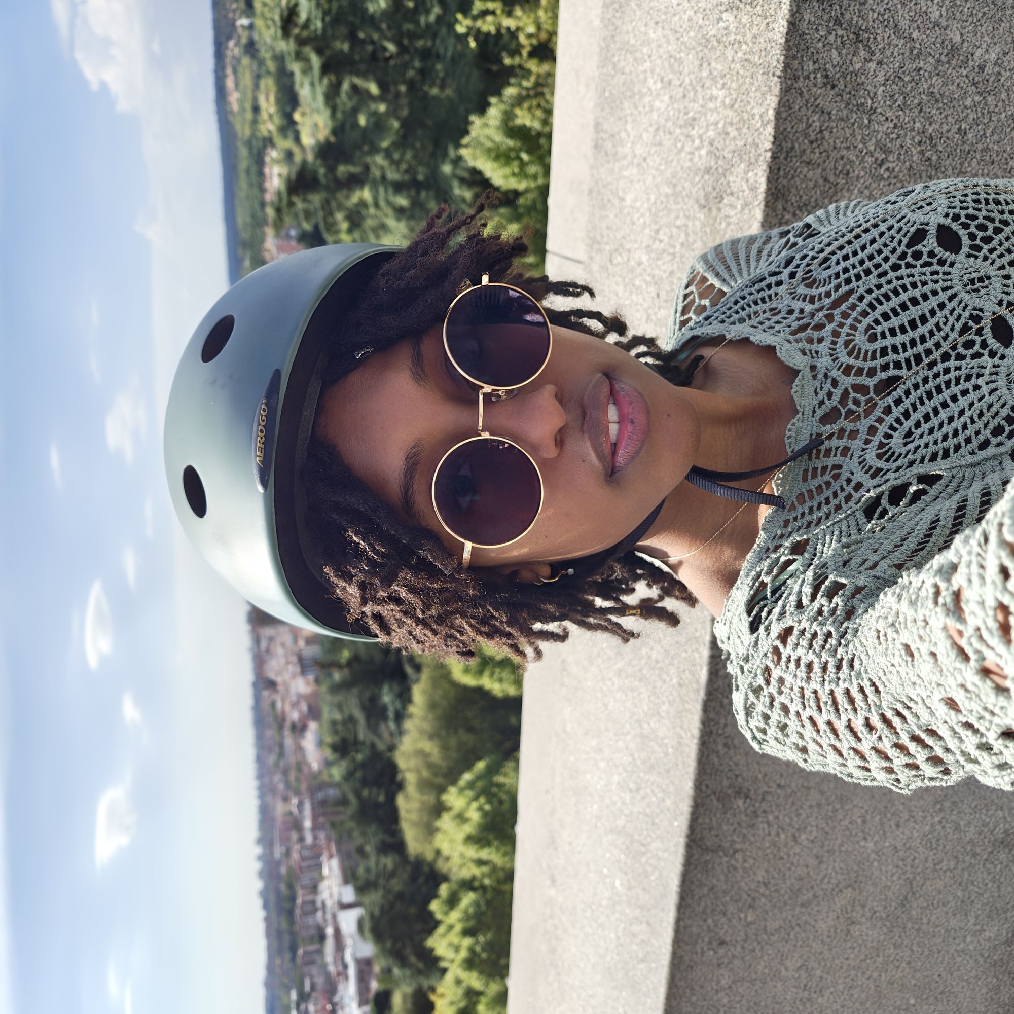 Plaza De La Armería Madrid Spain 46