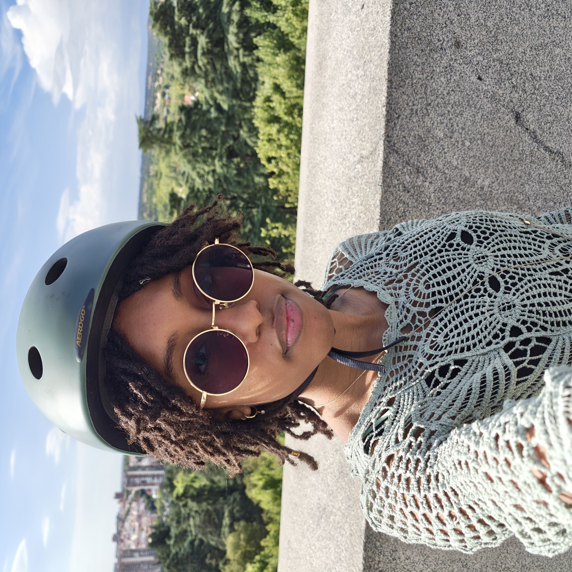 Plaza De La Armería Madrid Spain 75