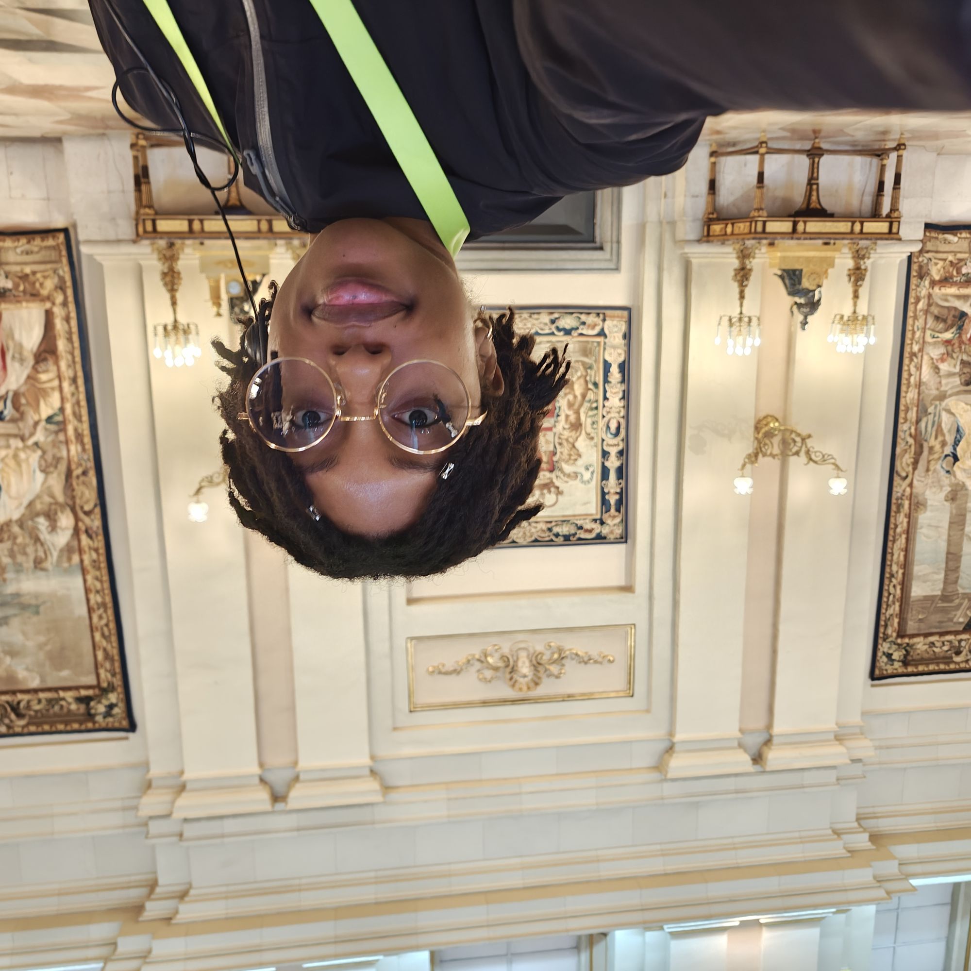 Plaza De La Armería Madrid Spain 95