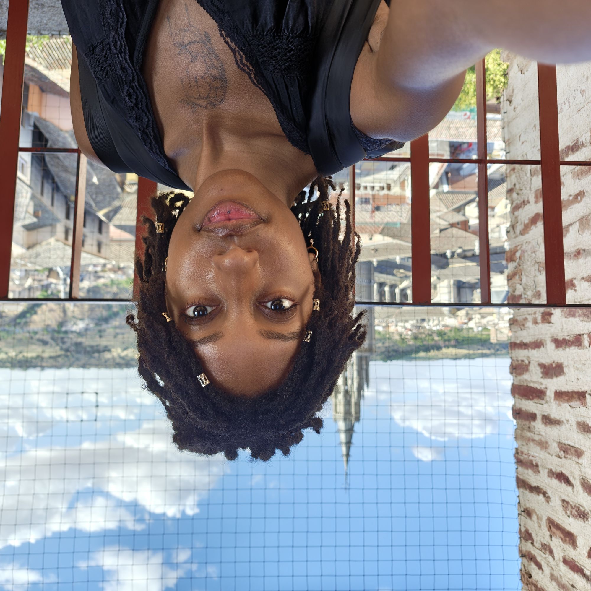 Plaza Juan De Mariana Toledo Spain 12