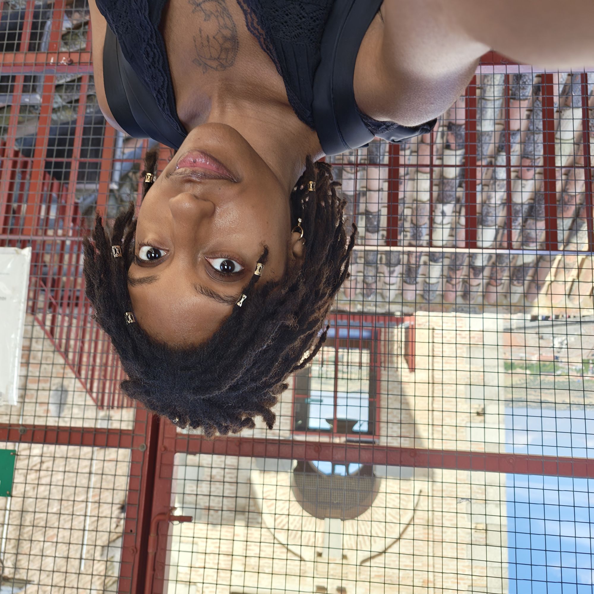 Plaza Juan De Mariana Toledo Spain 13