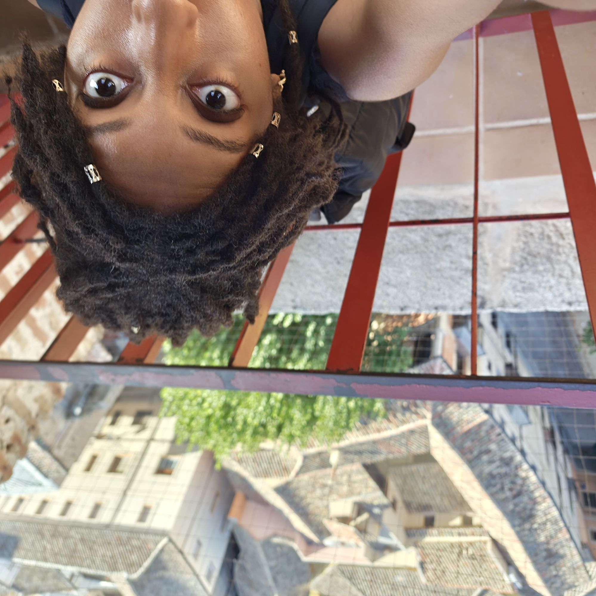 Plaza Juan De Mariana Toledo Spain 14