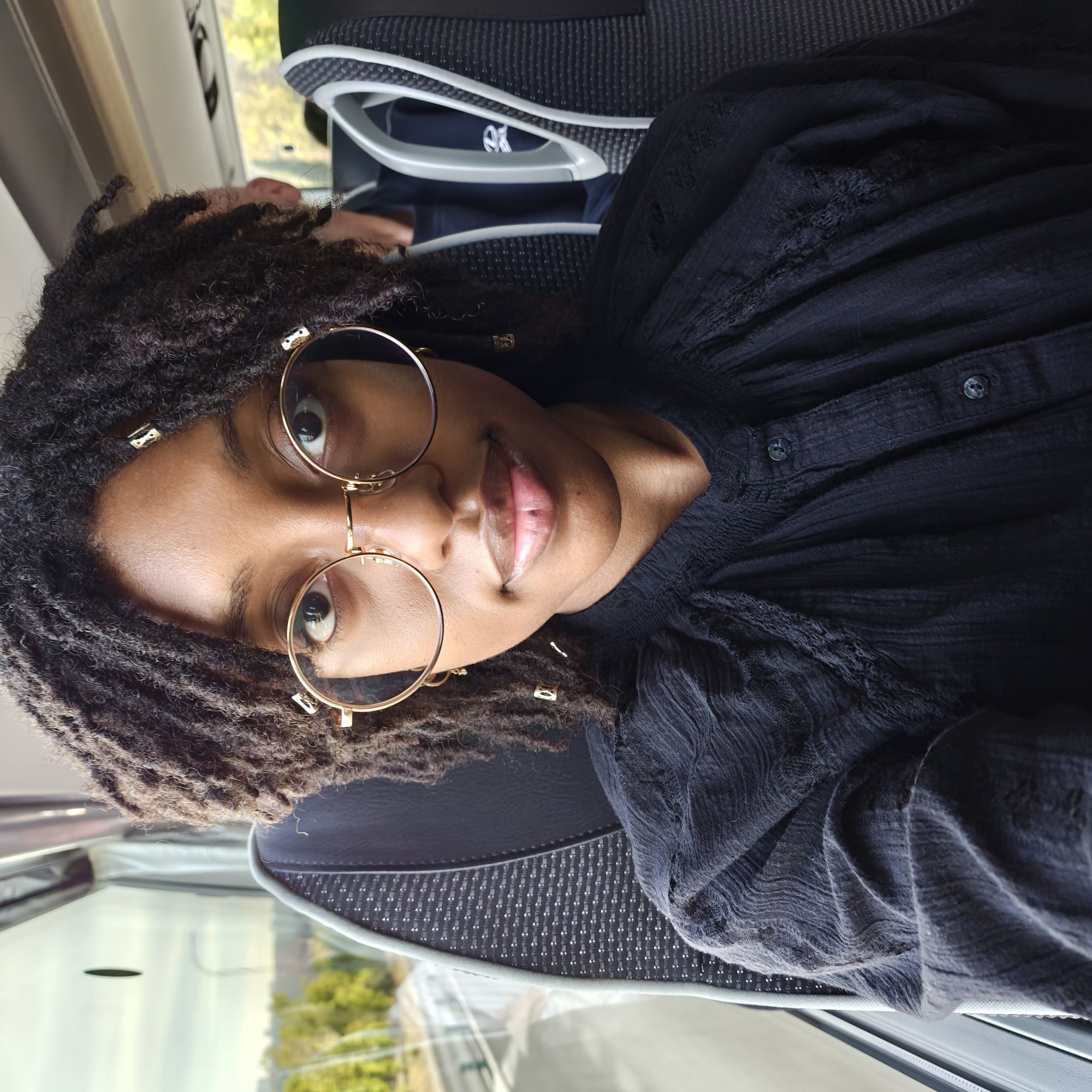 Repsol Madrid Spain 2