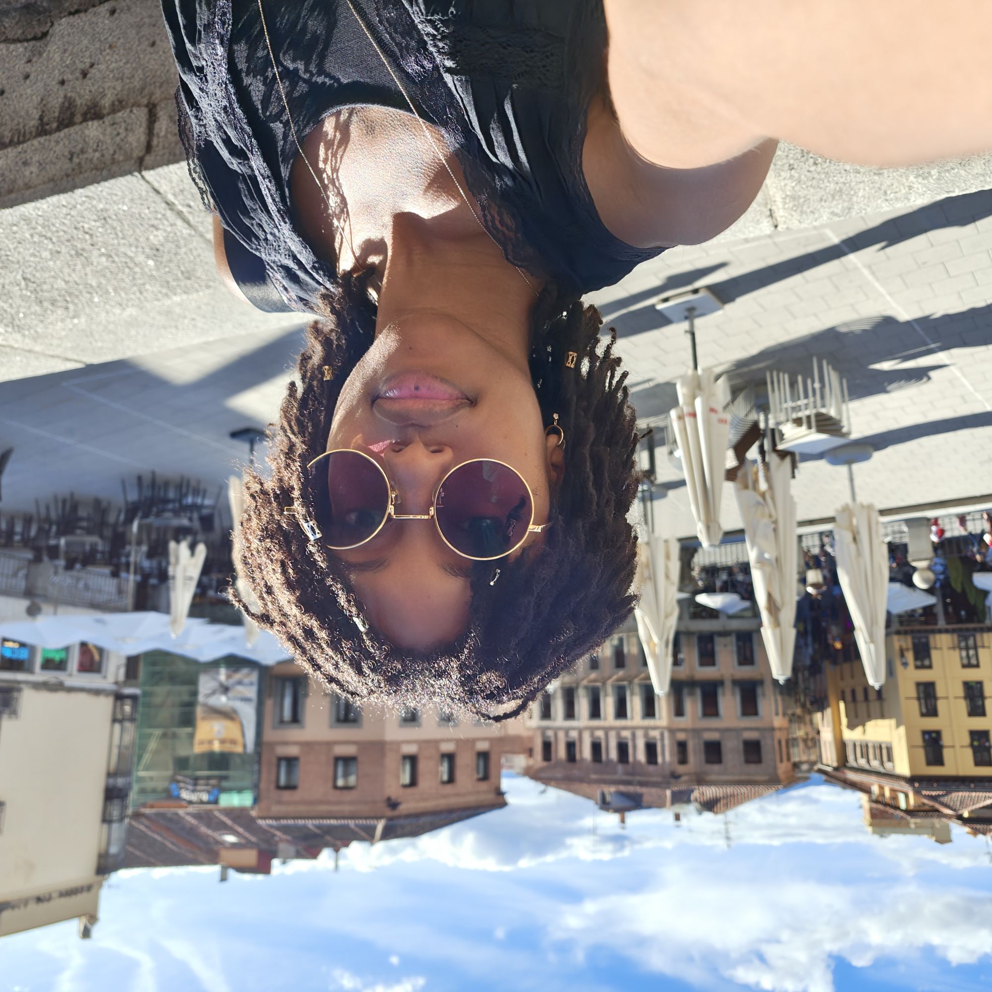 Visitor Reception Center Tourist Office Segovia Spain 4