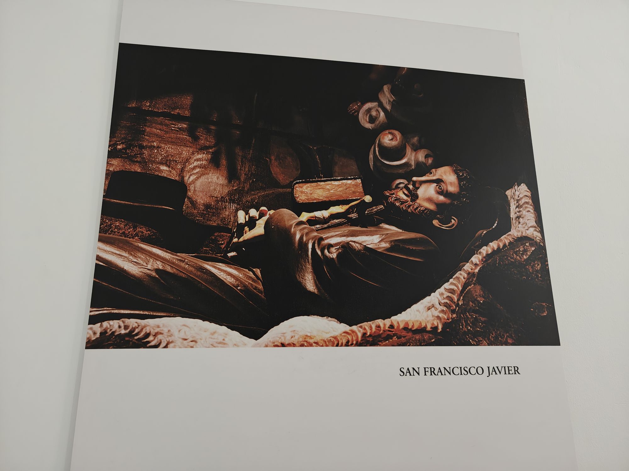 Callejón De Nuncio Viejo Toledo Spain 2