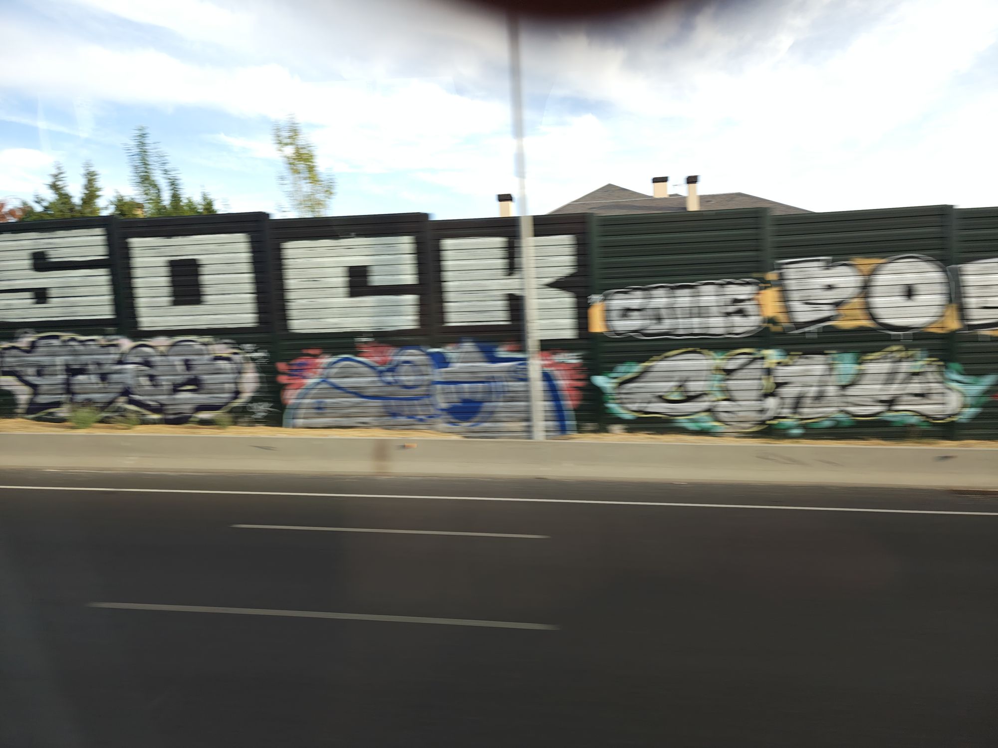 Infancia Y Empresa Kidsco Valdemarín Madrid Spain