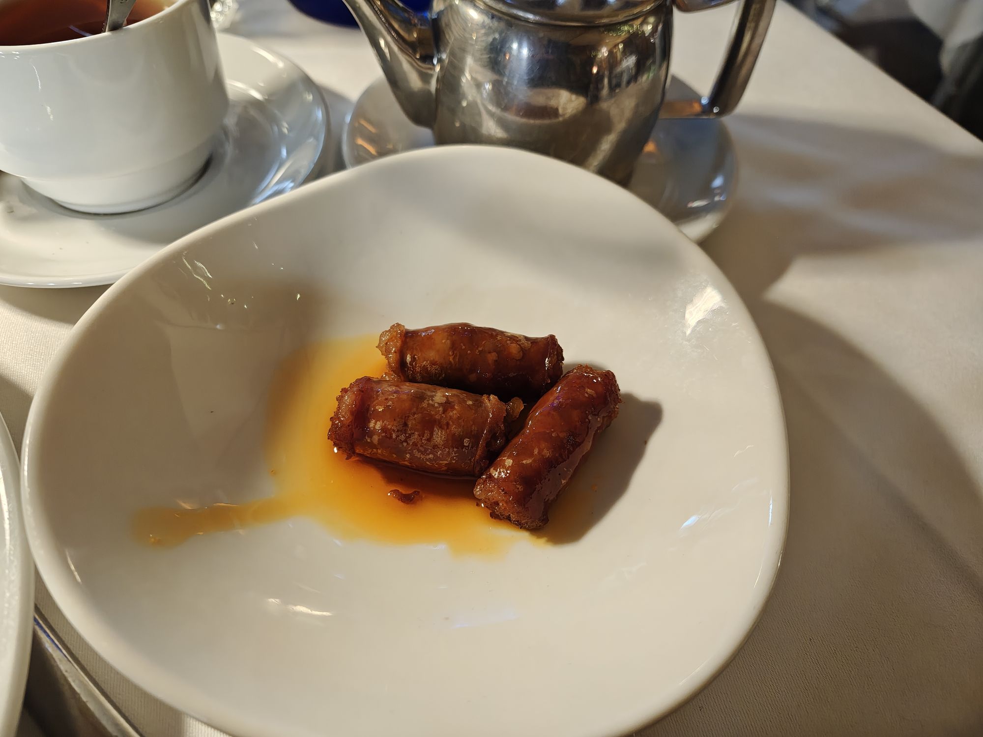 La Antoñita Madrid Spain 1