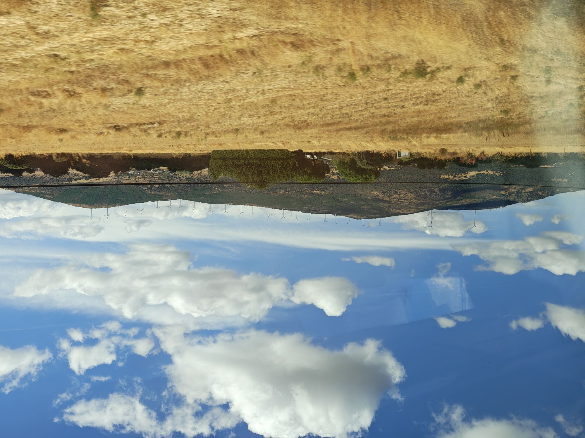 N 110 Mediana De Voltoya Spain 1