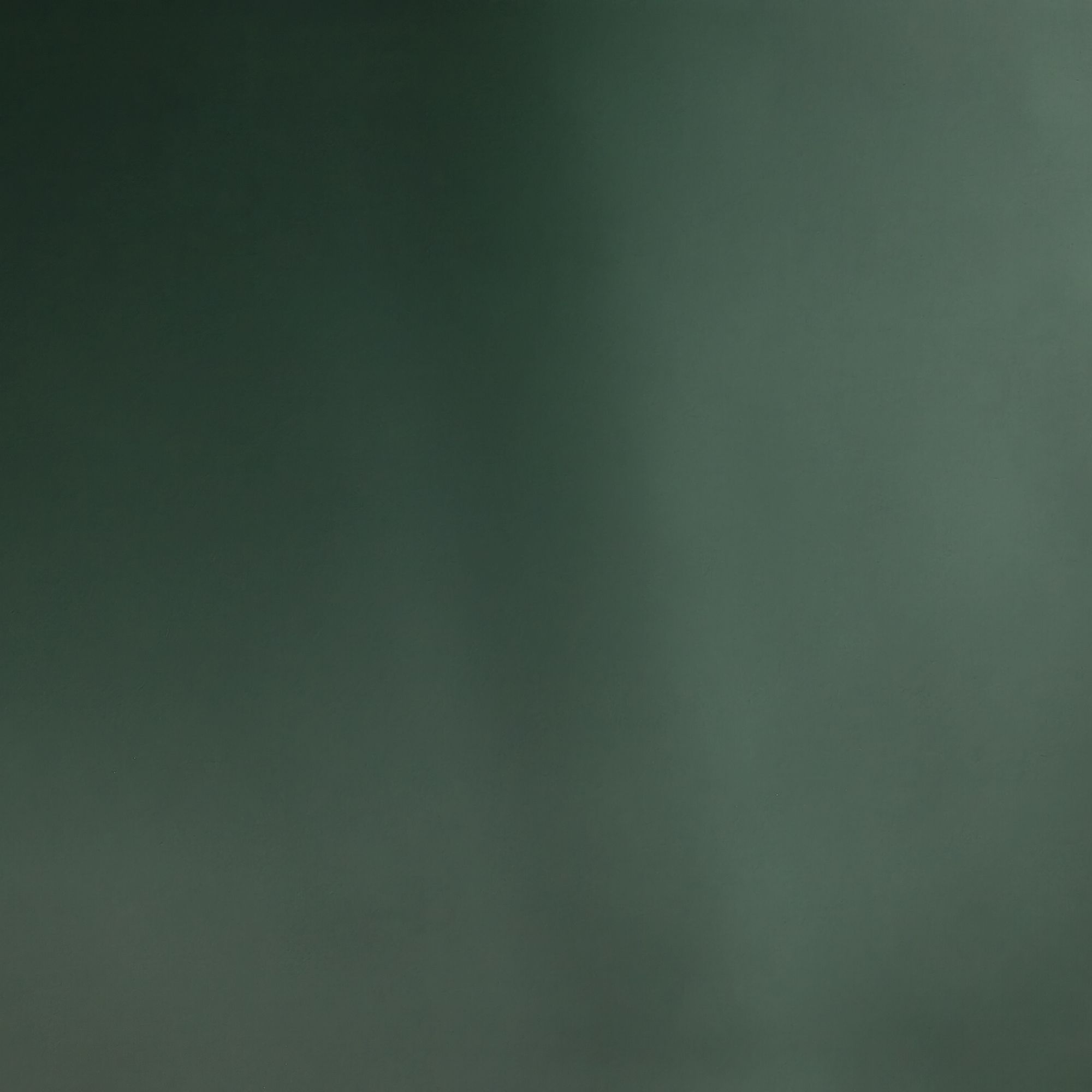 Paseo Del Valle Del Clamores Segovia Spain 17