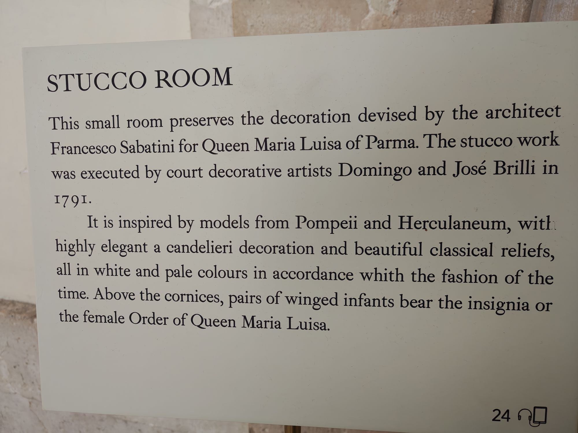 Plaza De La Armería Madrid Spain 44