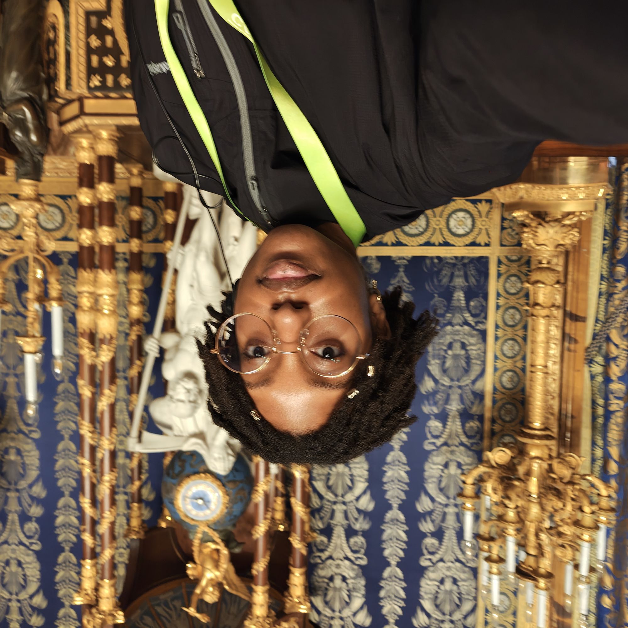 Plaza De La Armería Madrid Spain 69