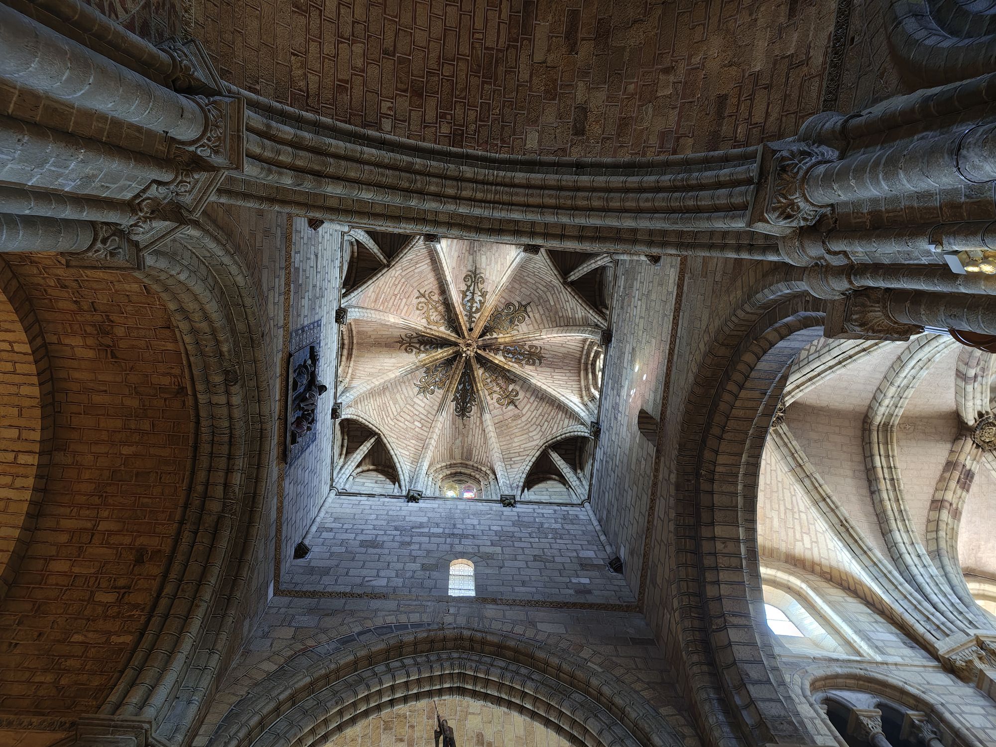 Tan Tan Ramen Ávila Spain