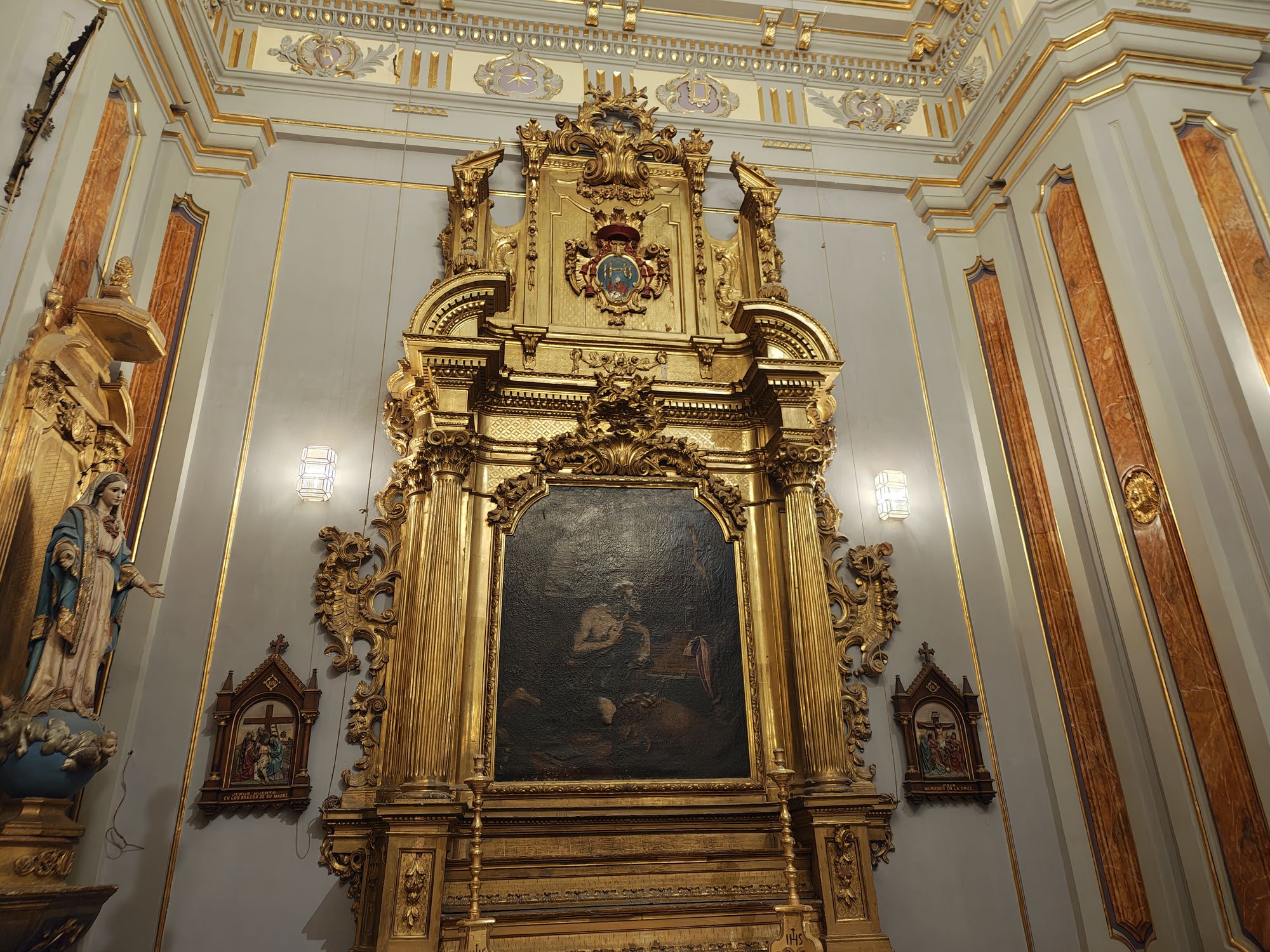 Uclm Facultad De Ciencias Jurídicas Y Sociales Toledo Spain