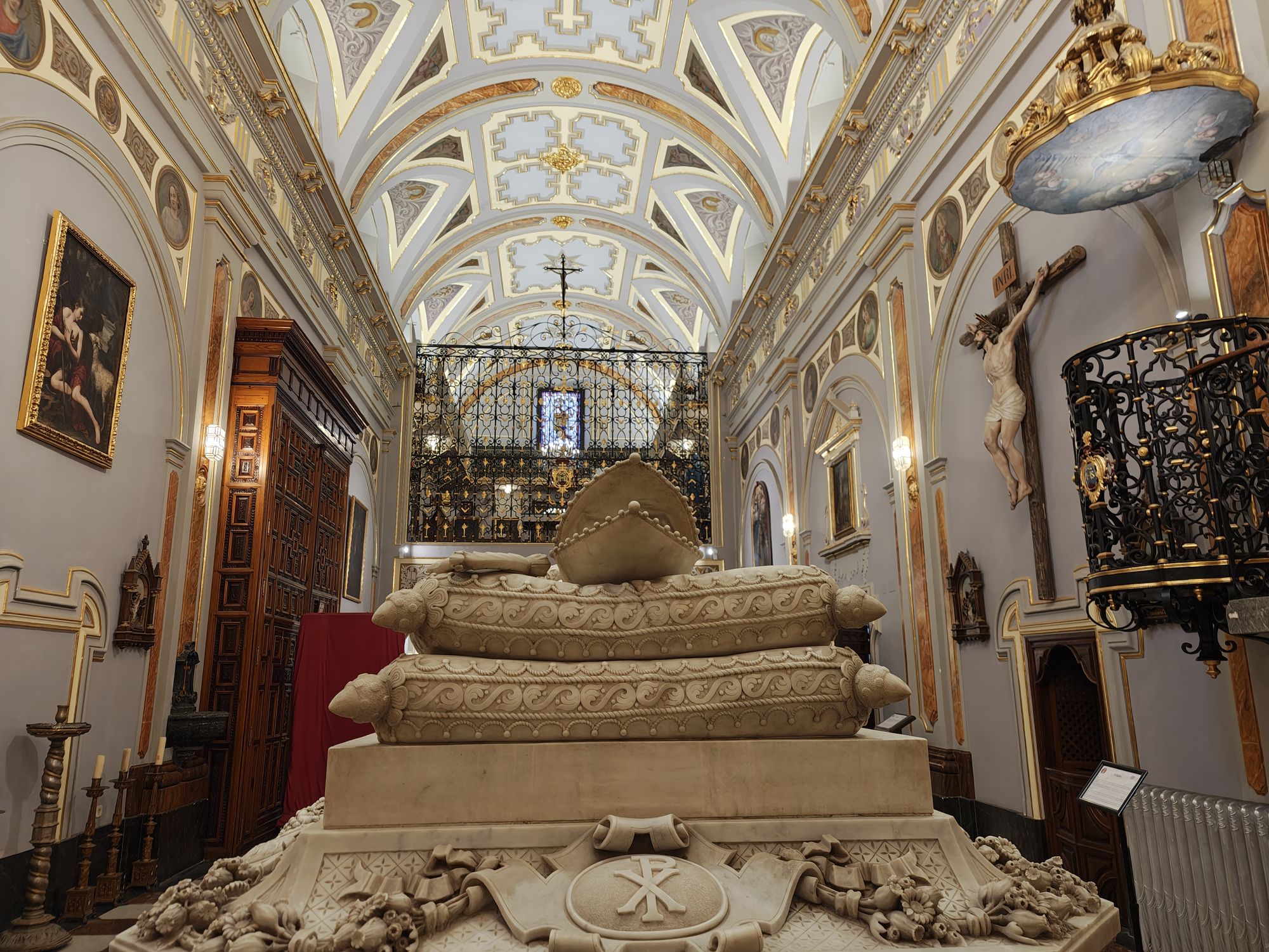 Uclm Facultad De Ciencias Jurídicas Y Sociales Toledo Spain 1