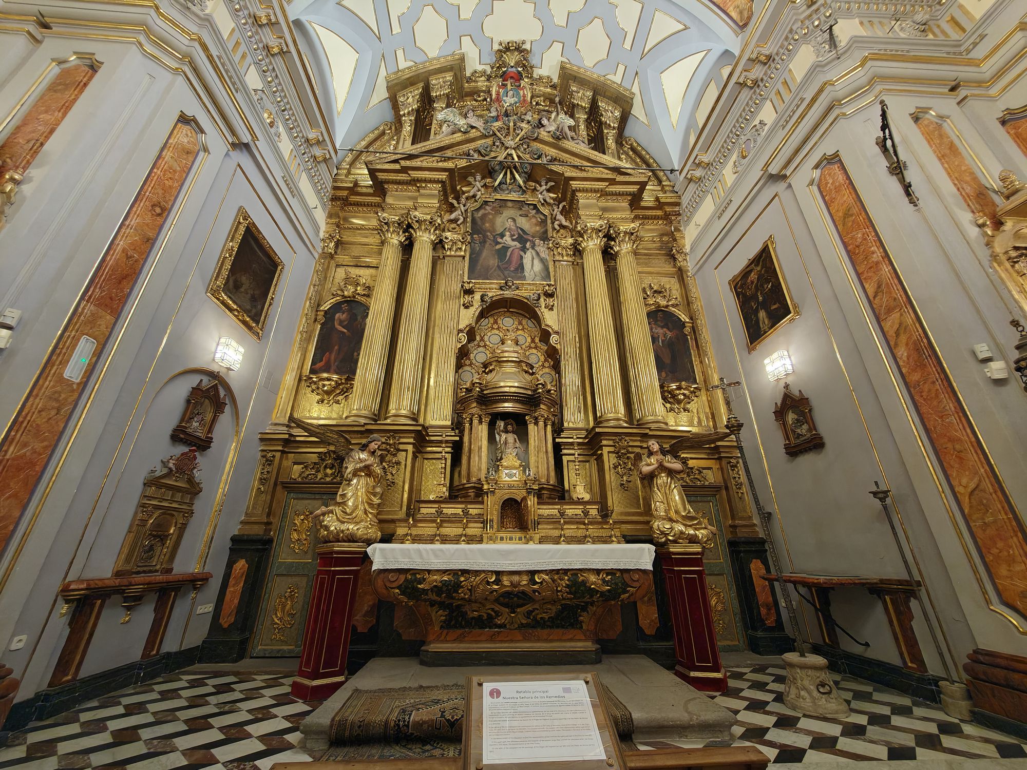 Uclm Facultad De Ciencias Jurídicas Y Sociales Toledo Spain 2