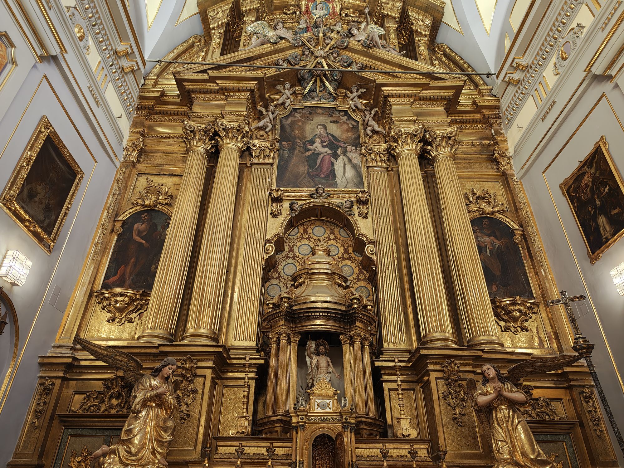 Uclm Facultad De Ciencias Jurídicas Y Sociales Toledo Spain 3