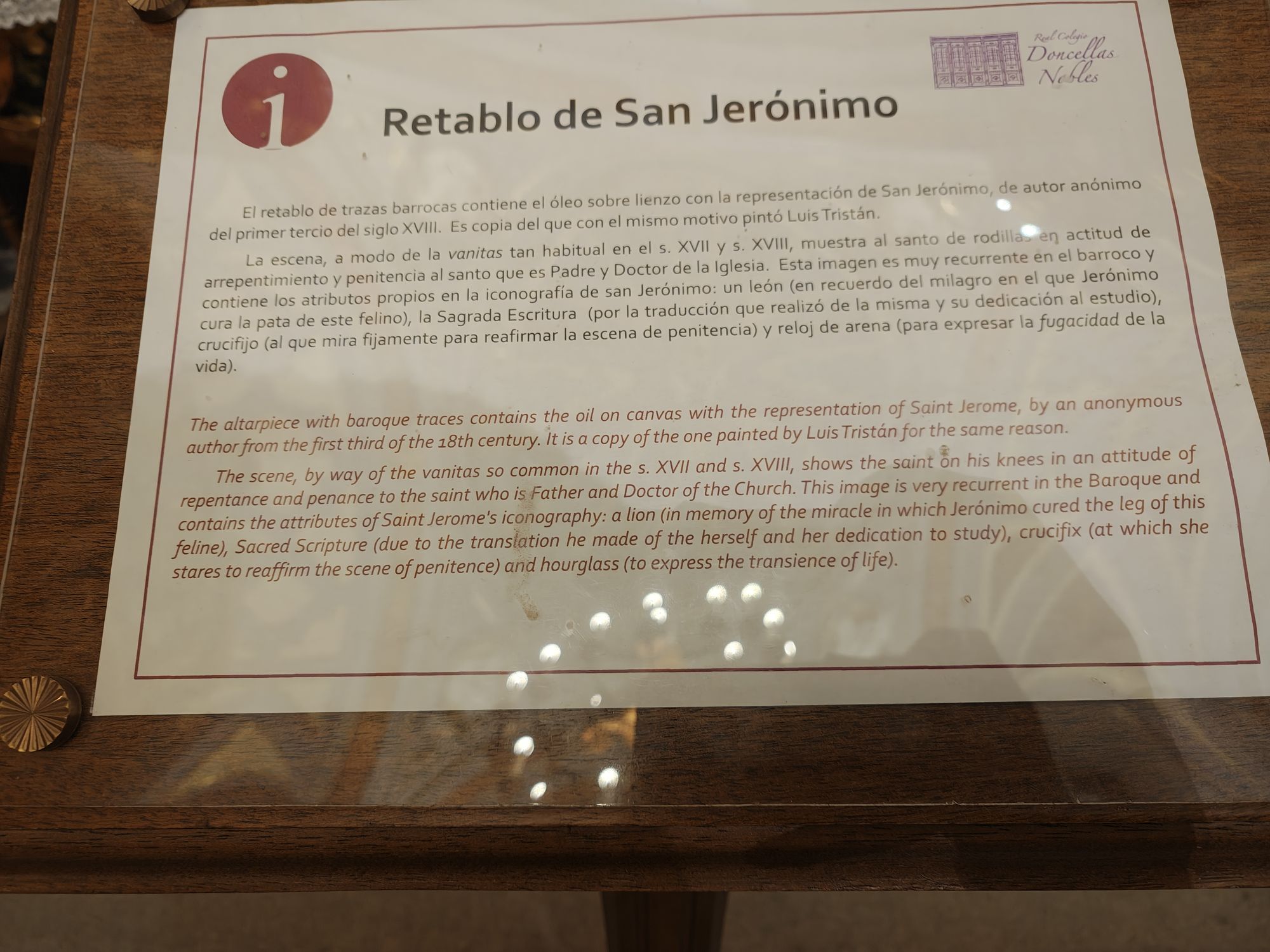 Uclm Facultad De Ciencias Jurídicas Y Sociales Toledo Spain 4