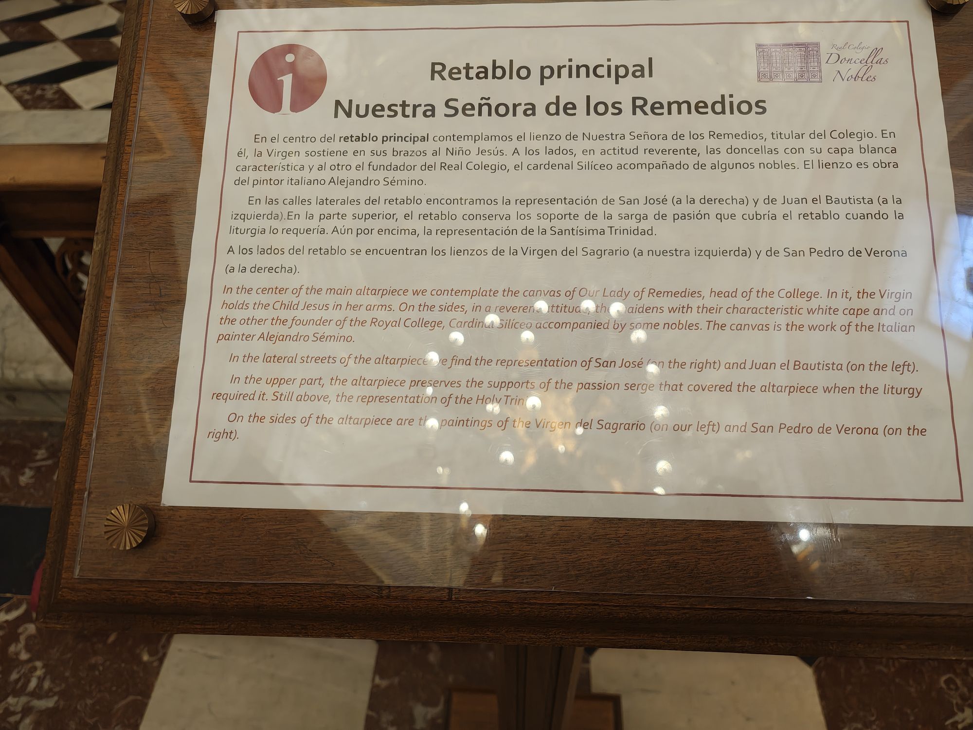 Uclm Facultad De Ciencias Jurídicas Y Sociales Toledo Spain 5