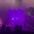 Poppy Concert Experience <3