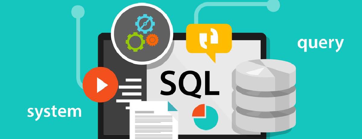 Day Three: Reviewing SQL through clicked!